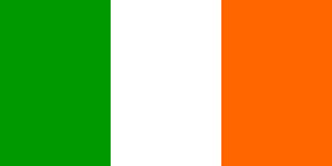 &Eacute;ire